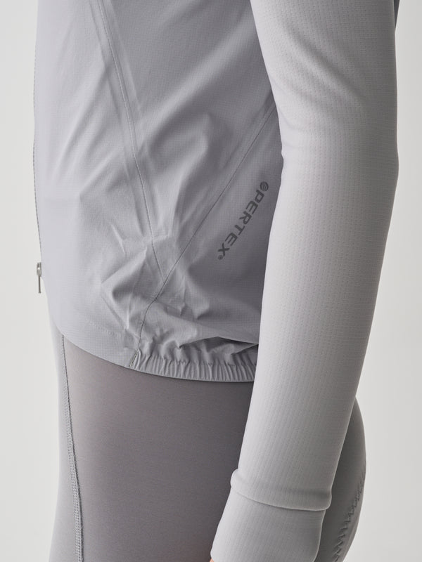 Image for Product Image 11
