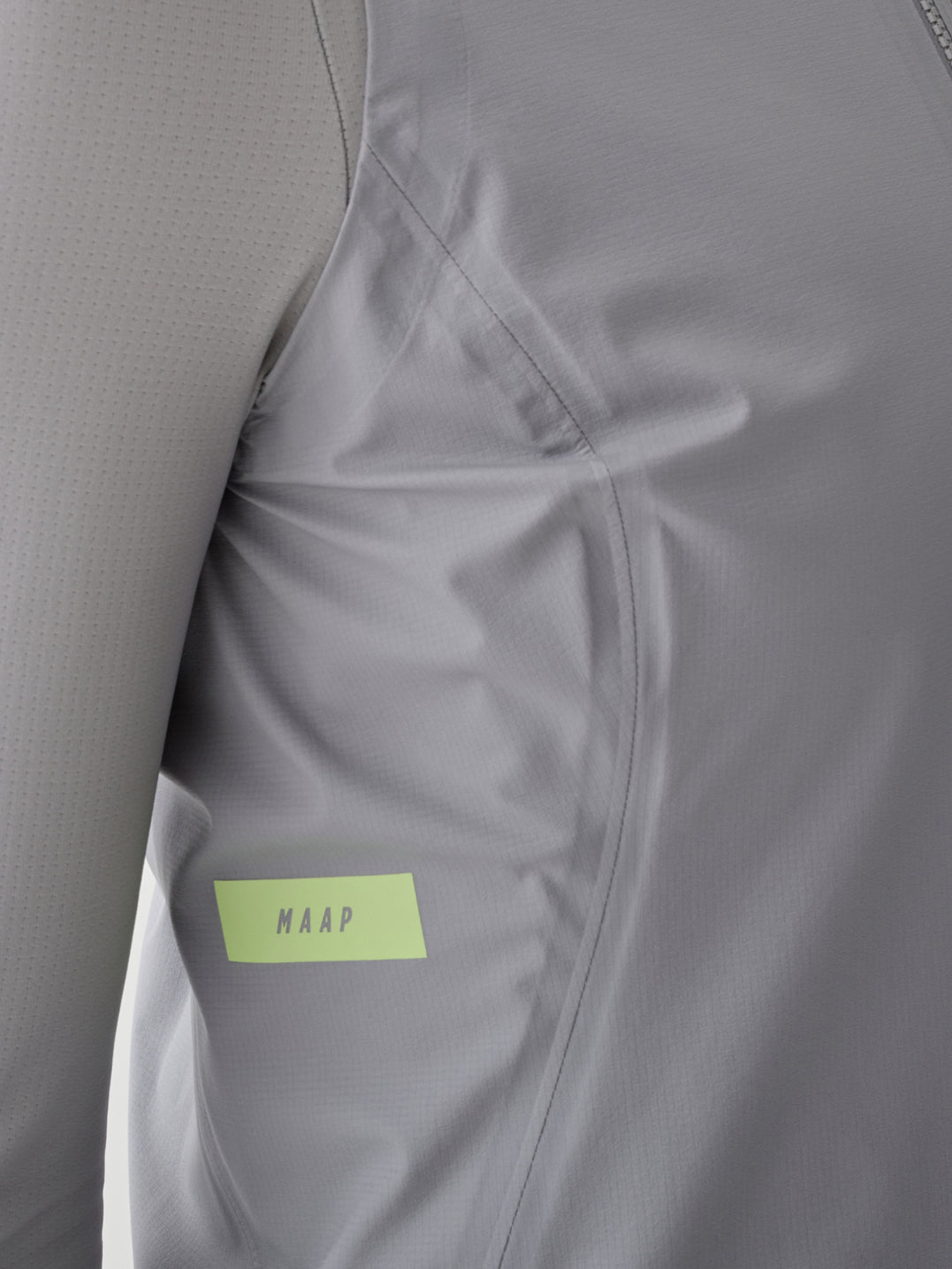 Image for Product Image 12