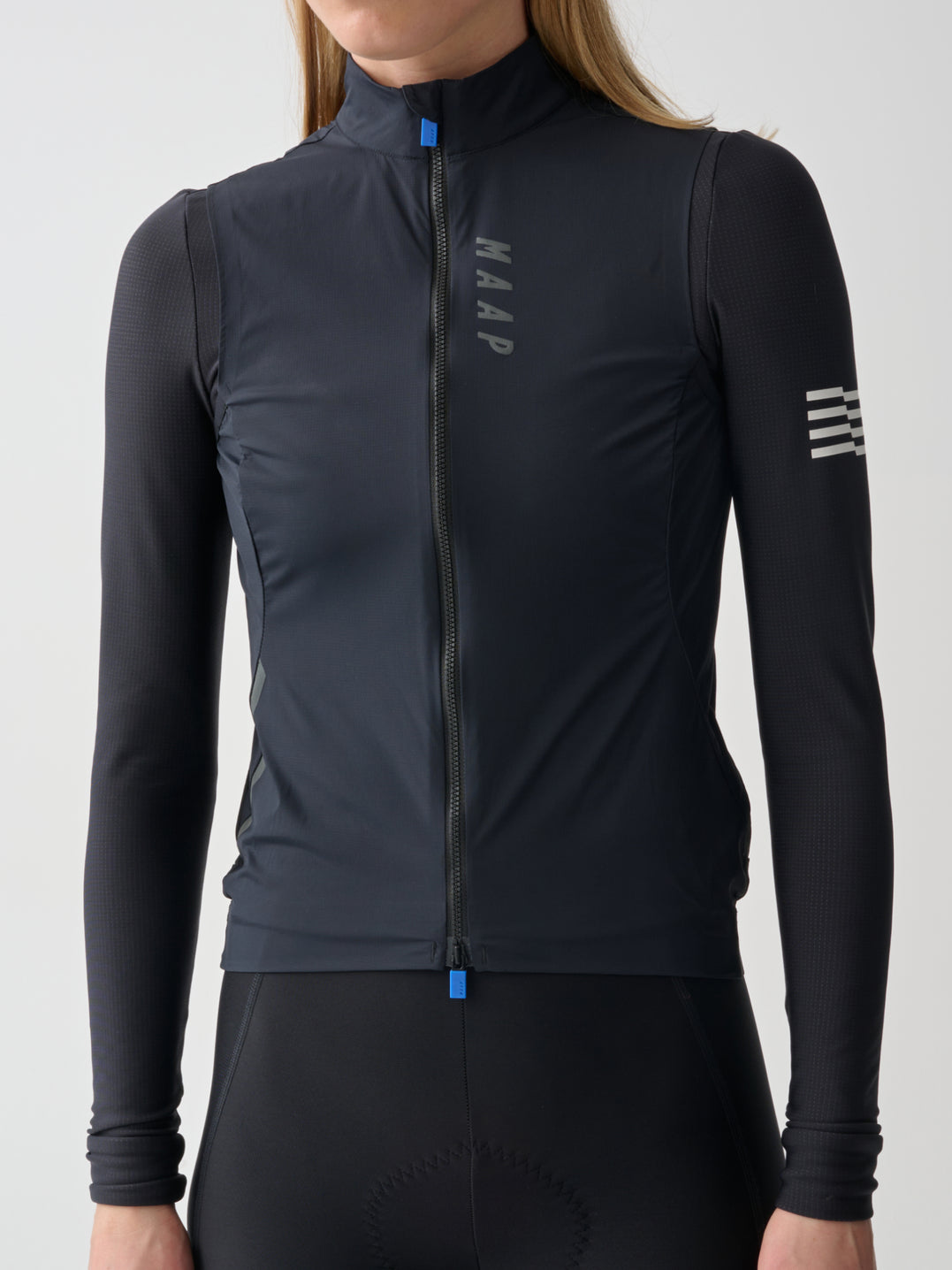 Image for Product Image 4