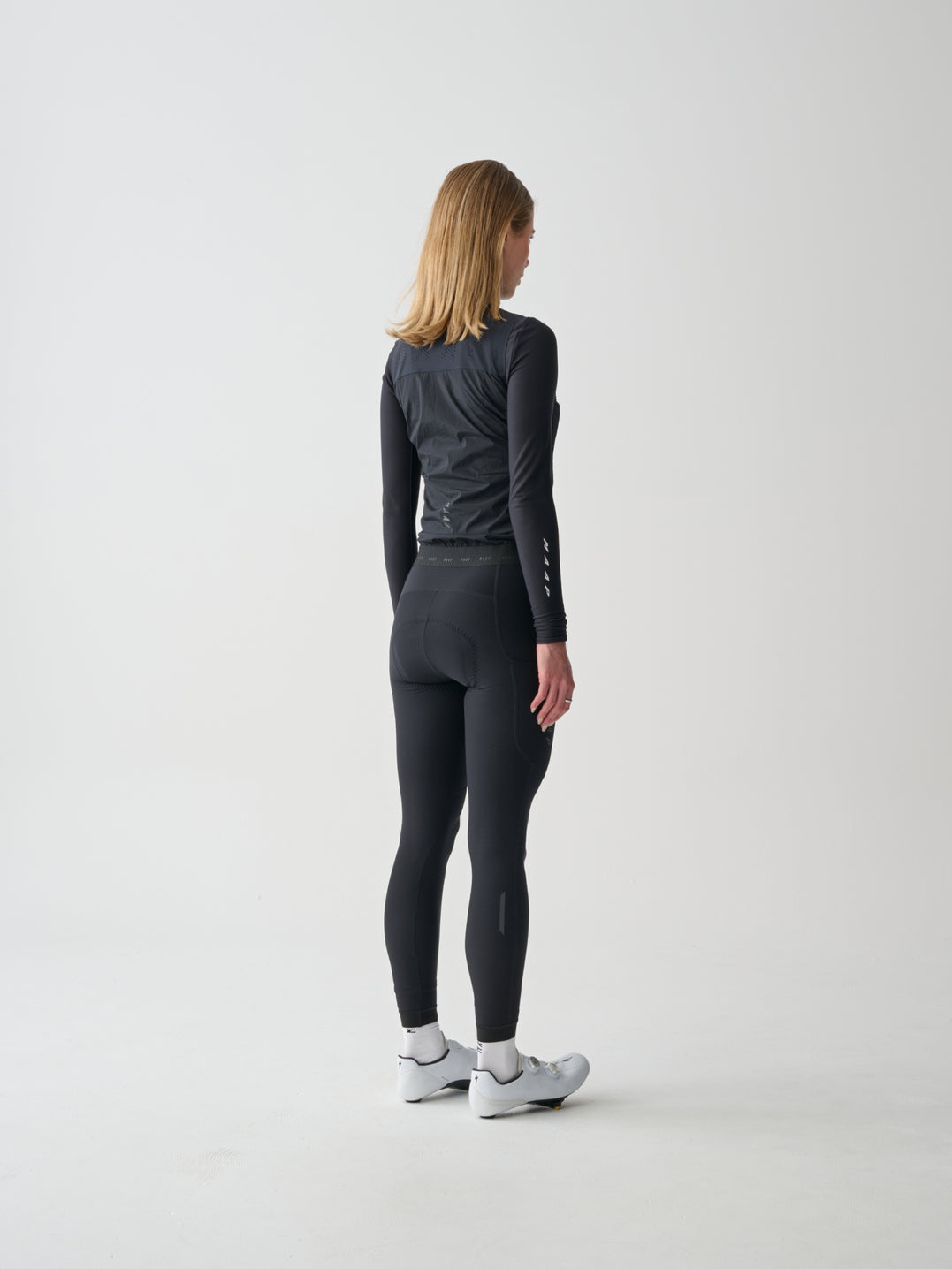 Image for Product Image 5
