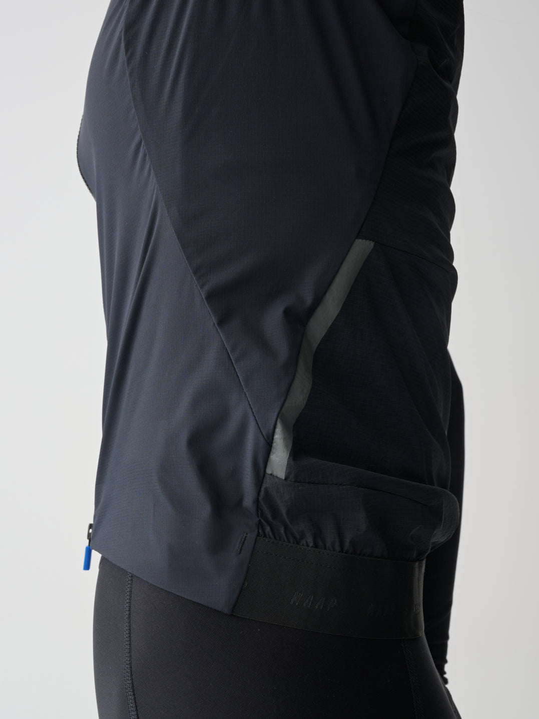 Image for Product Image 6