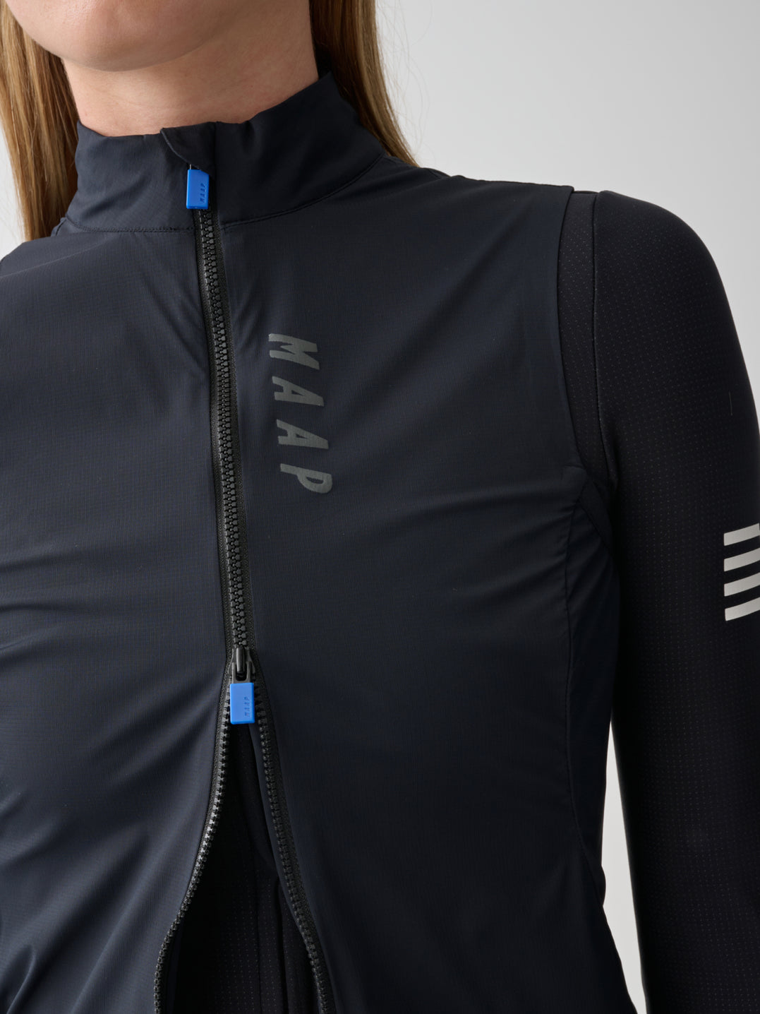 Image for Product Image 7