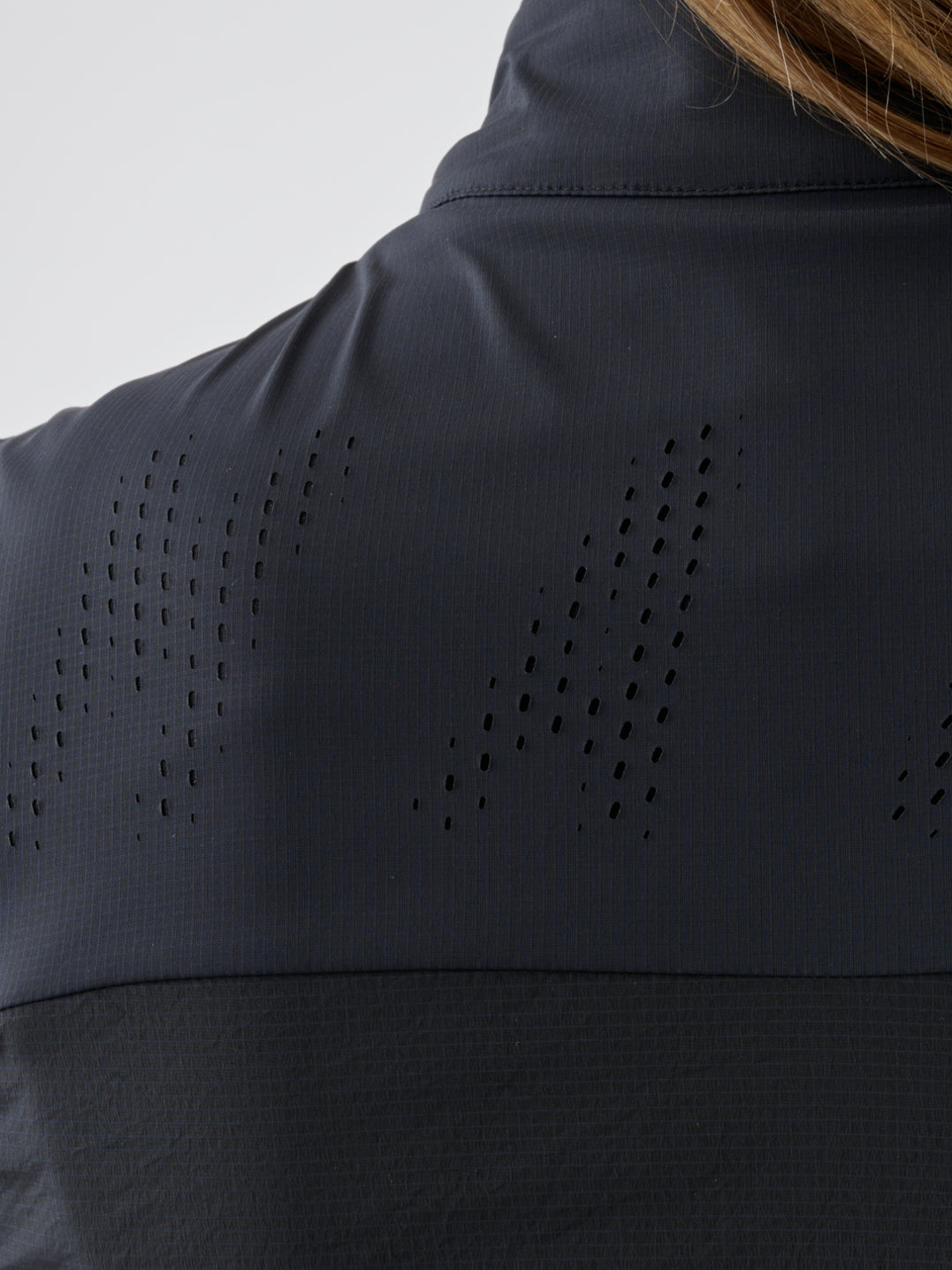 Image for Product Image 8