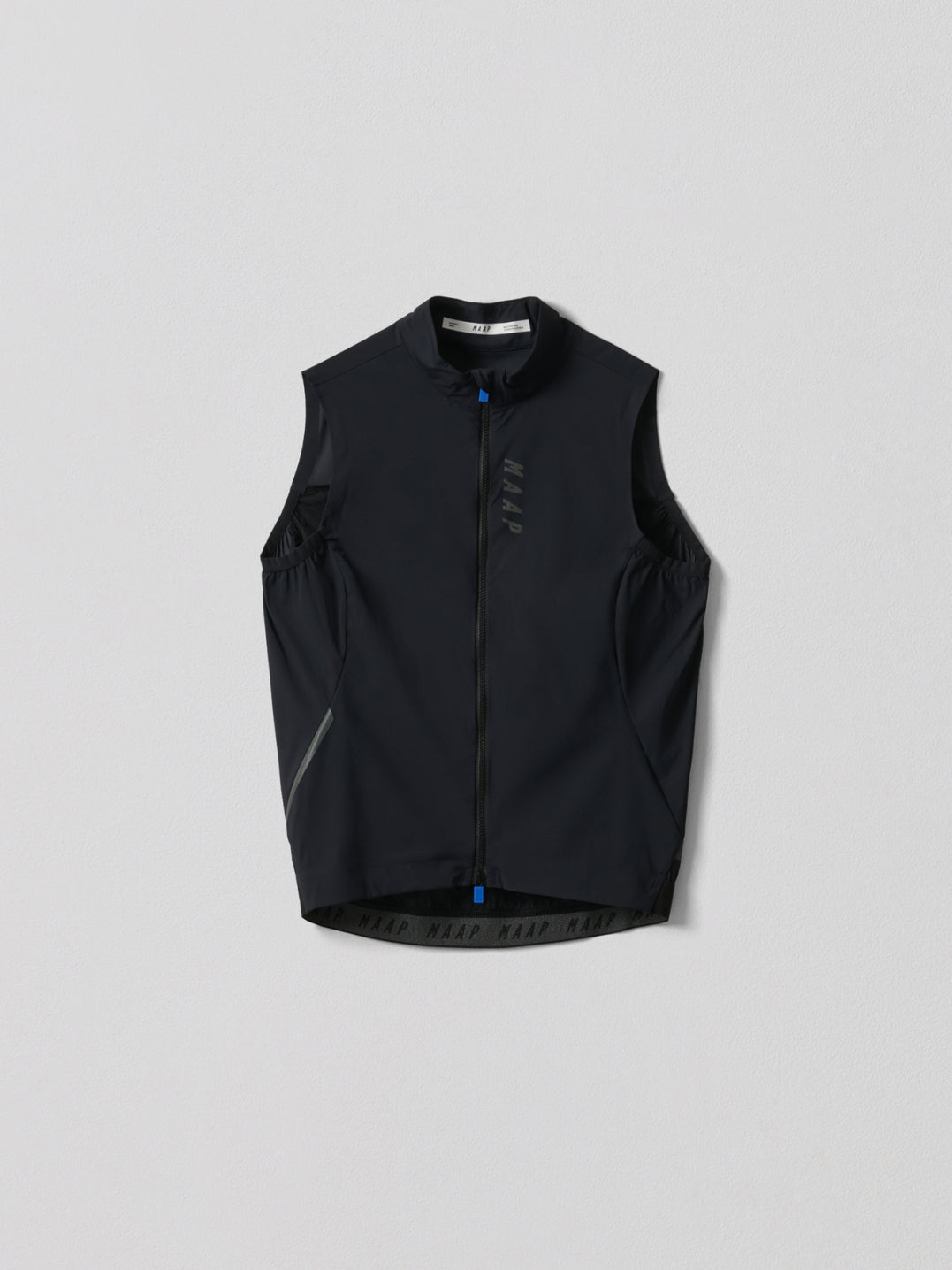 Image for Product Image 2