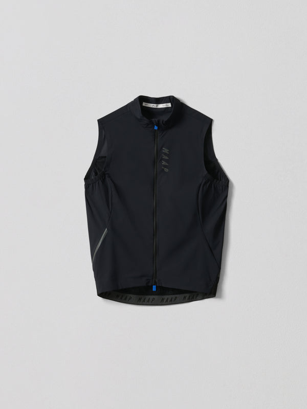 Image for Product Image 2