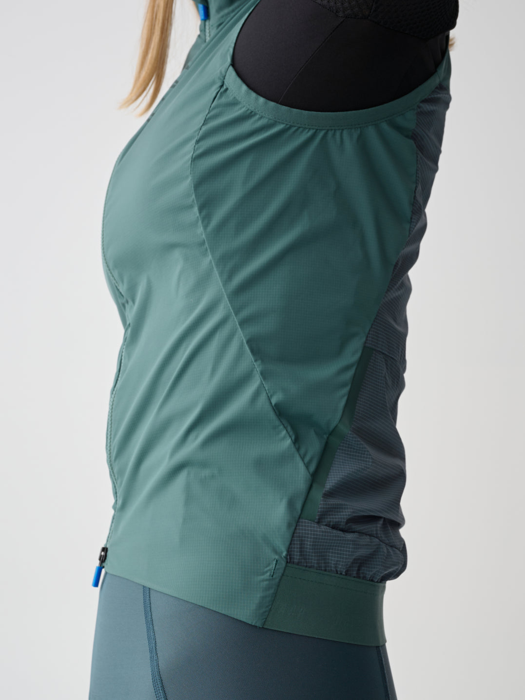 Image for Product Image 6