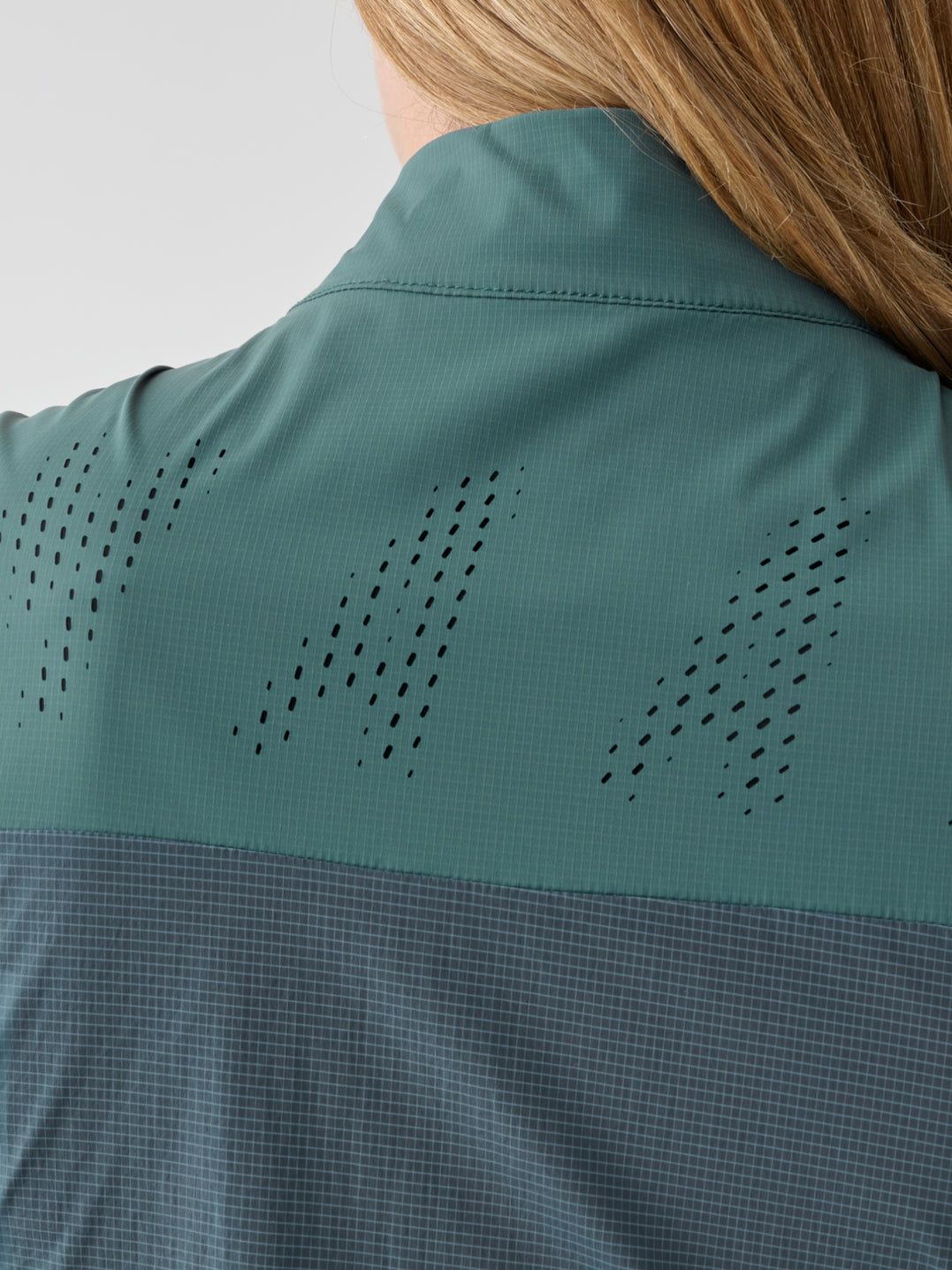 Image for Product Image 7