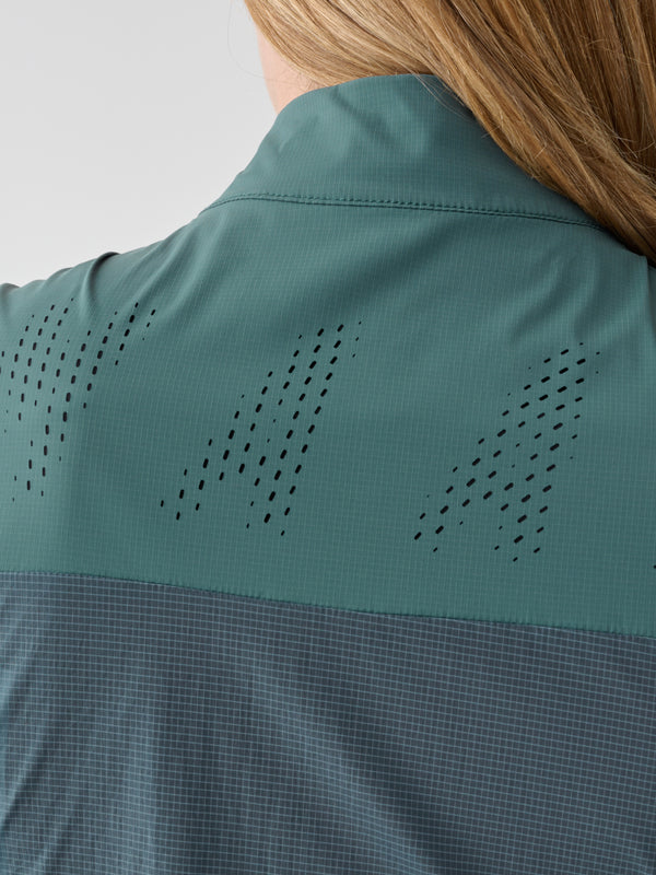 Image for Product Image 7