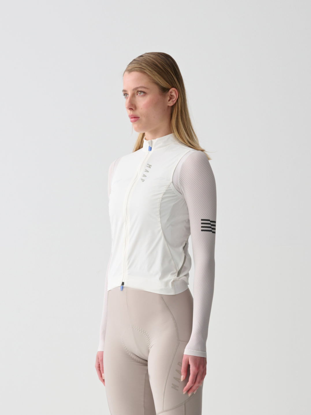 Image for Product Image 3