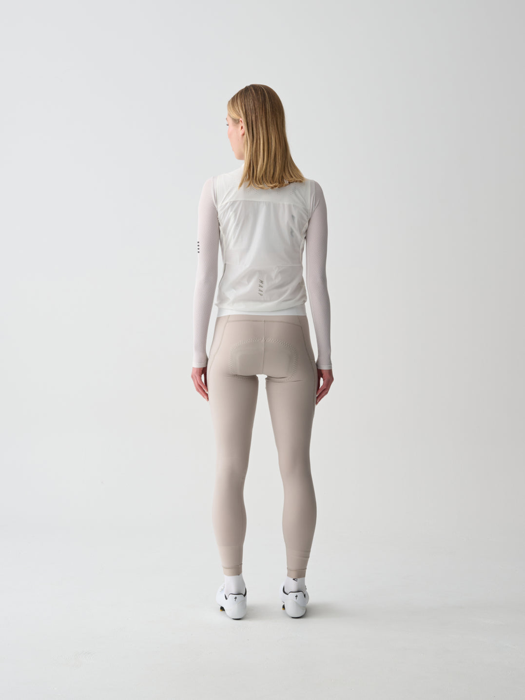 Image for Product Image 5