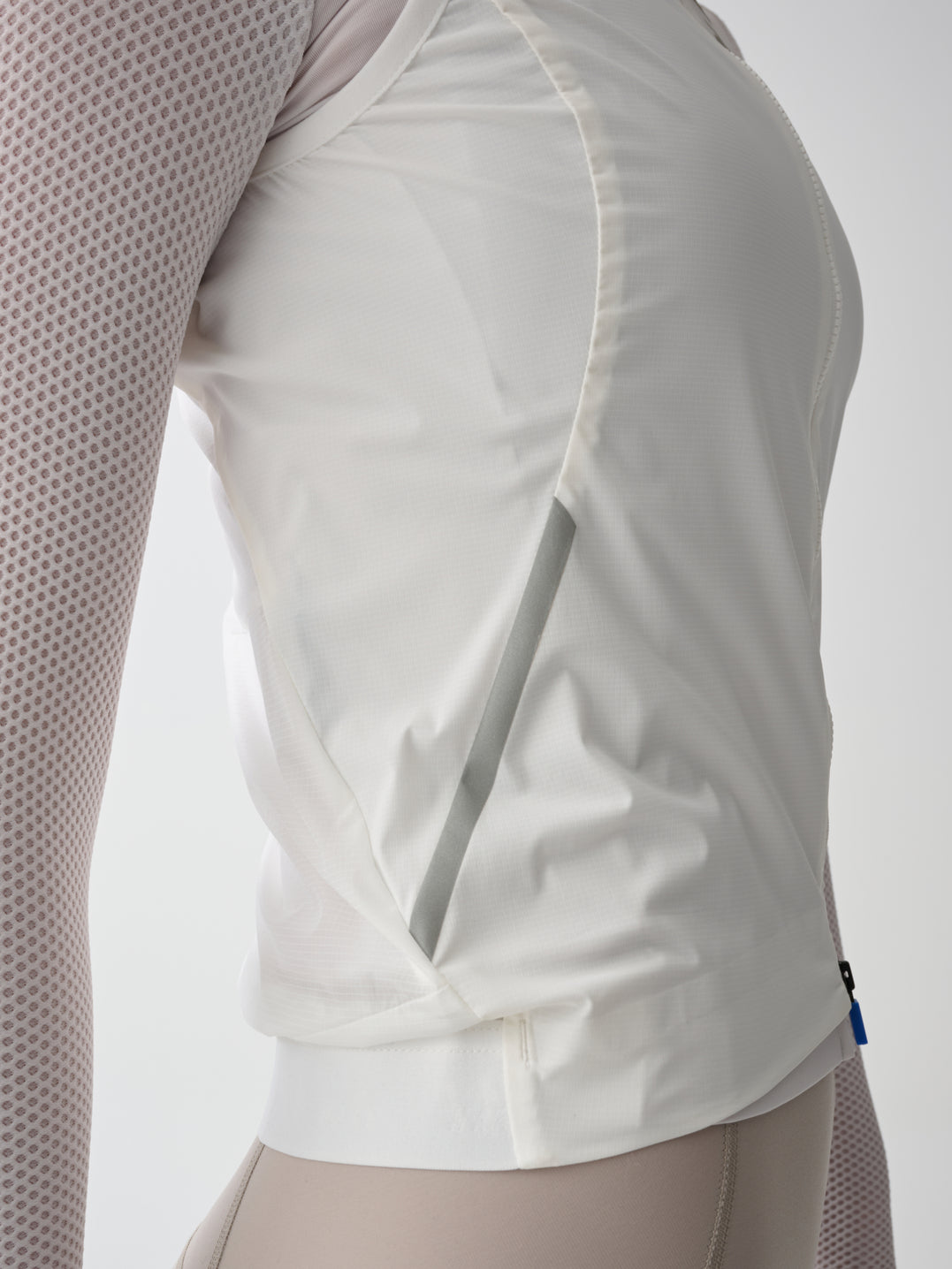 Image for Product Image 6