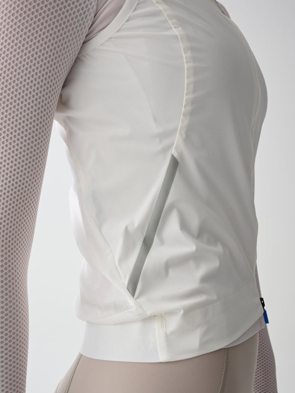 Image for Product Image 6