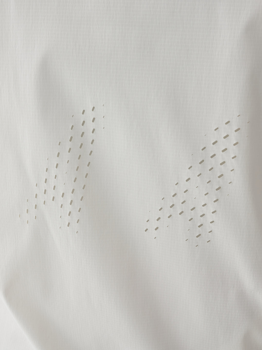 Image for Product Image 7