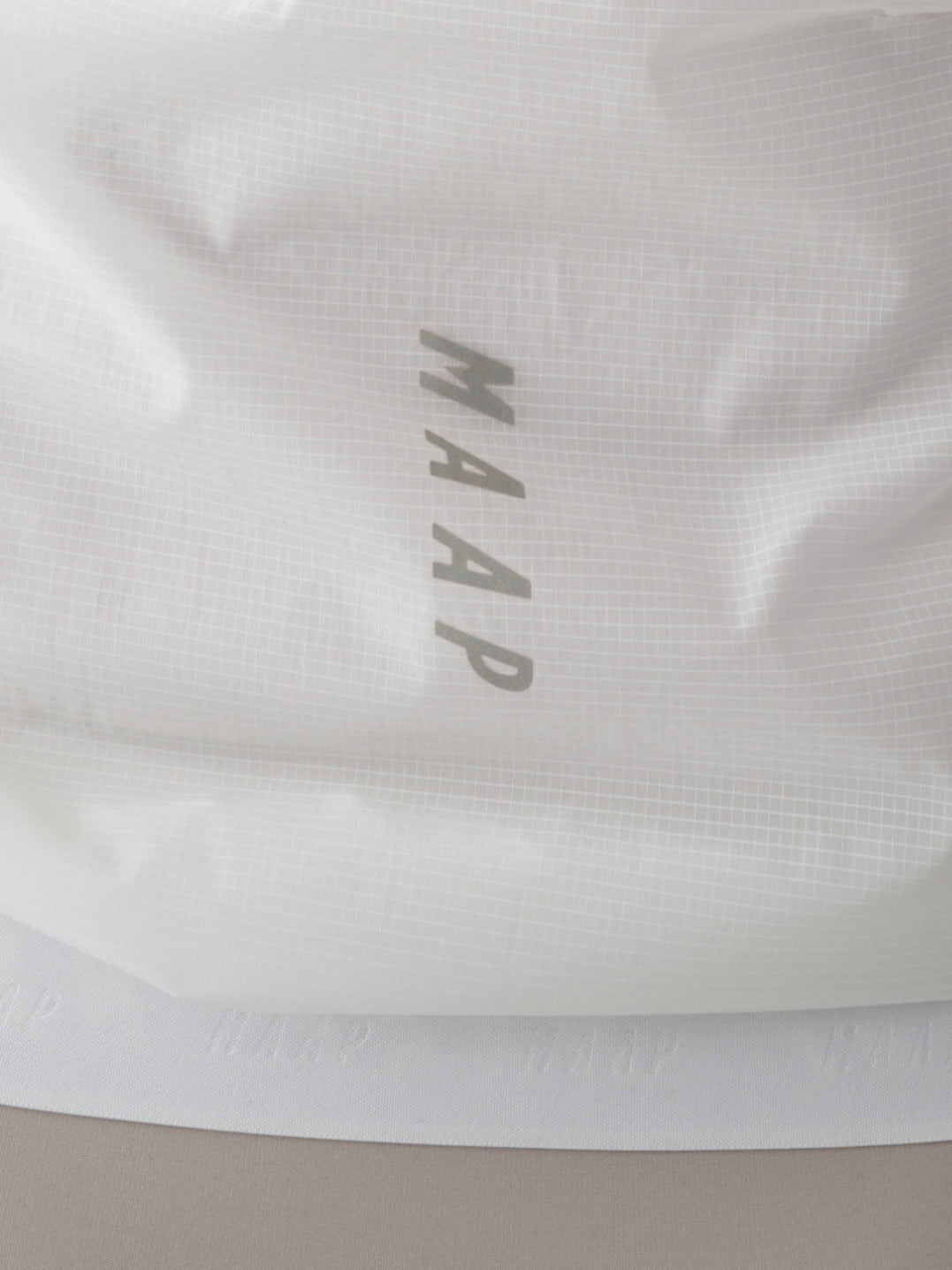 Image for Product Image 8
