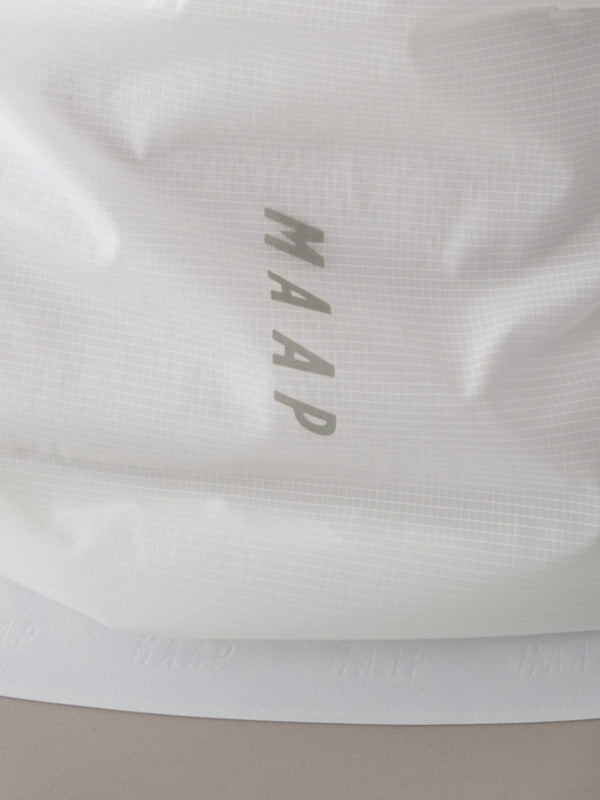 Image for Product Image 8