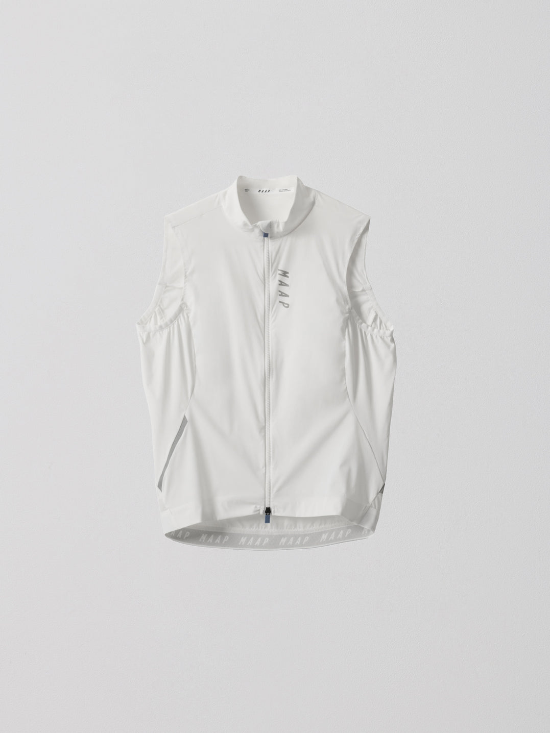 Image for Product Image 2