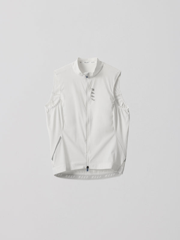 Image for Product Image 2
