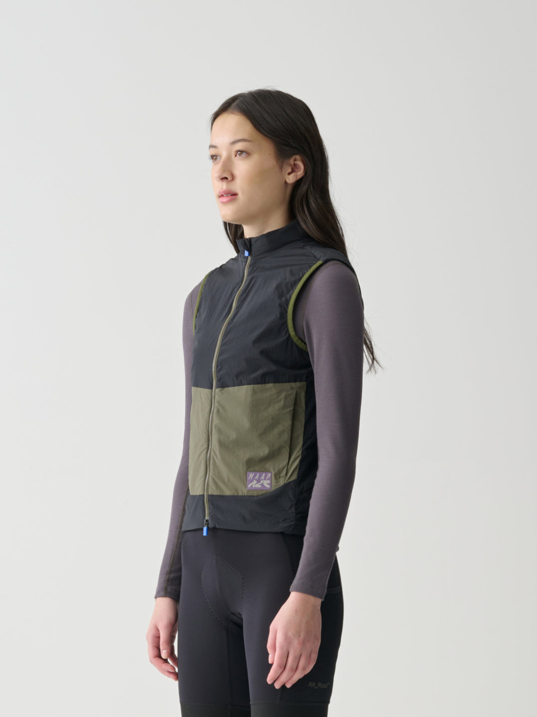 Image for Product Image 3