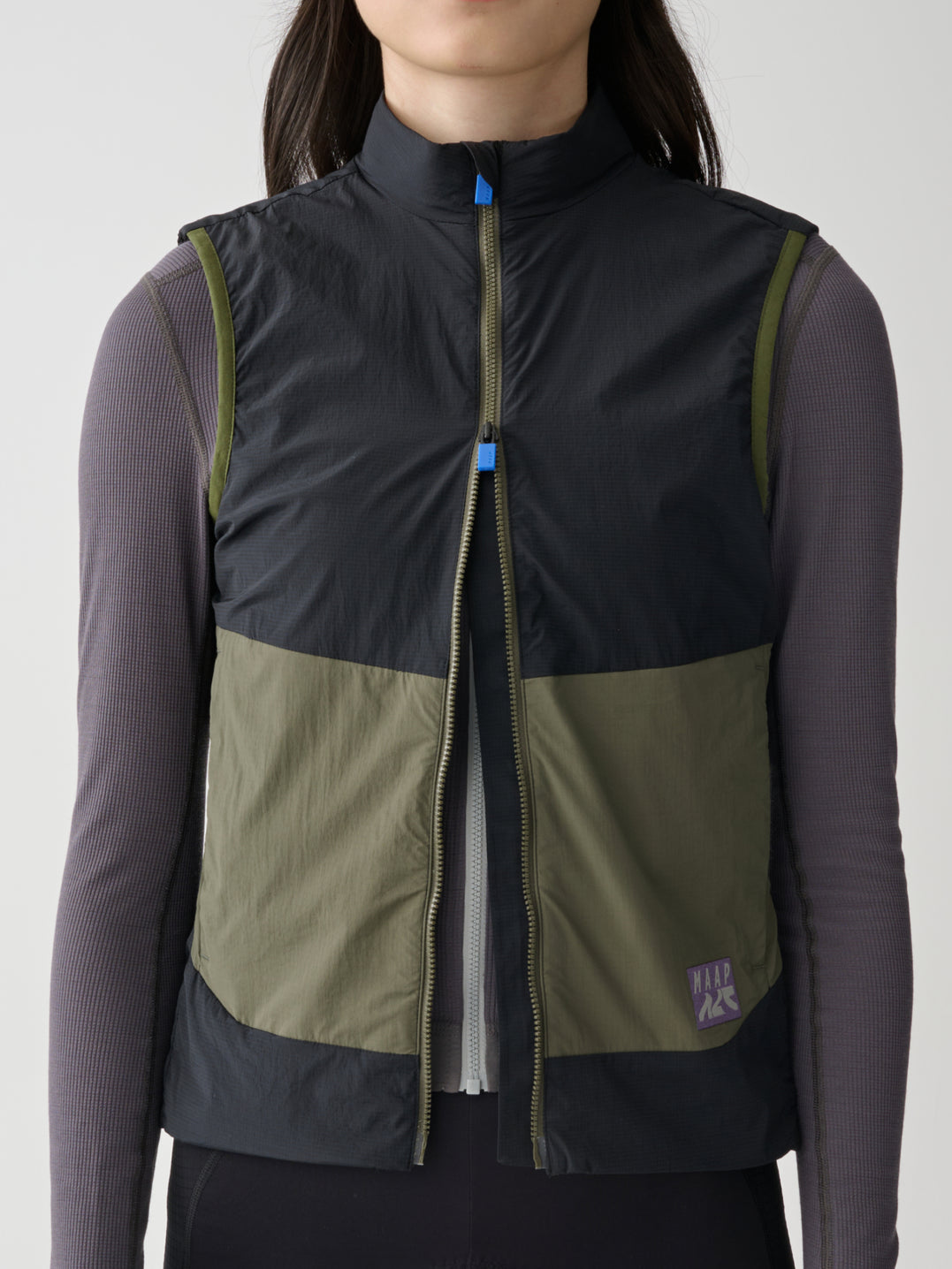 Image for Product Image 2