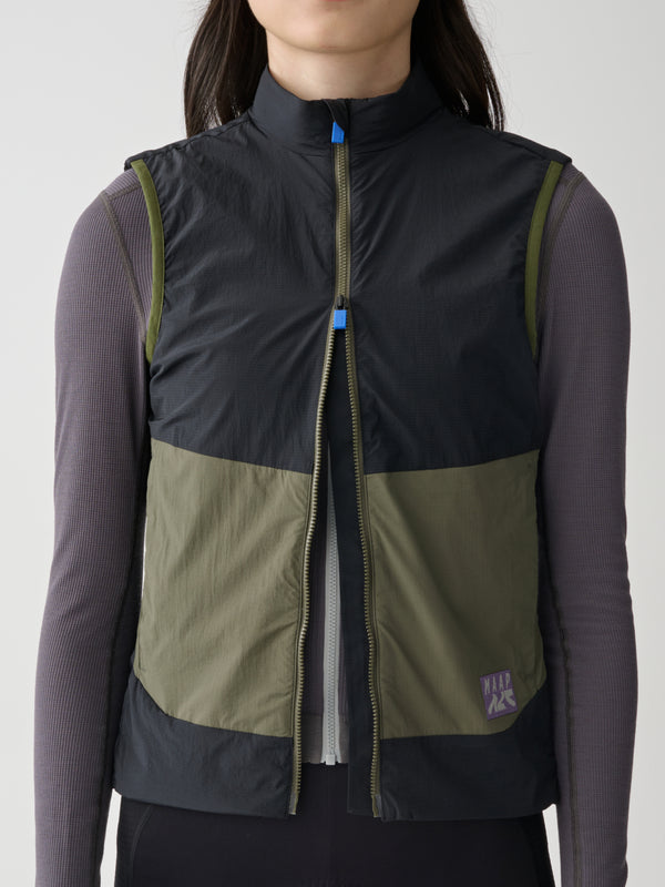 Image for Product Image 2