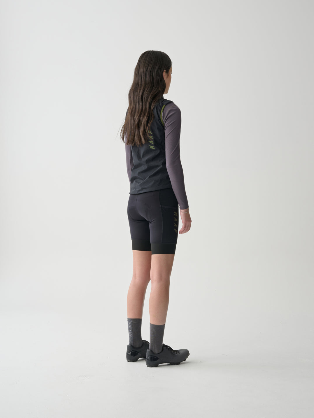 Image for Product Image 4