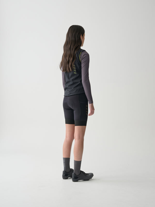 Image for Product Image 4