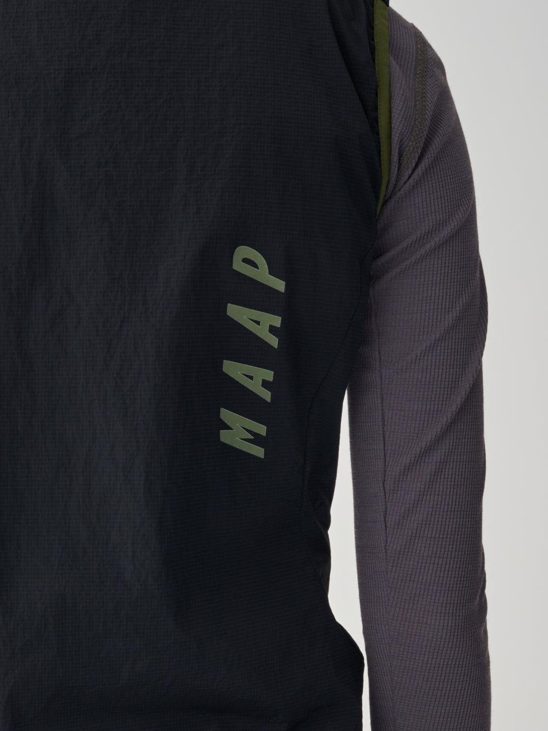 Image for Product Image 5