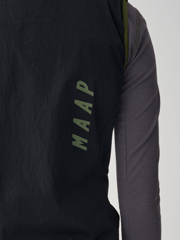 Image for Product Image 5