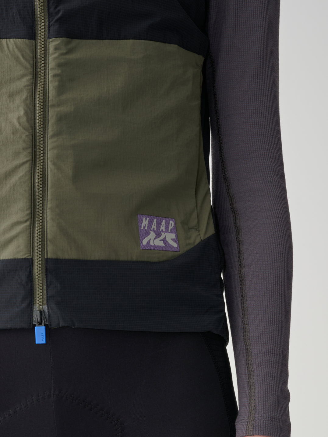 Image for Product Image 6