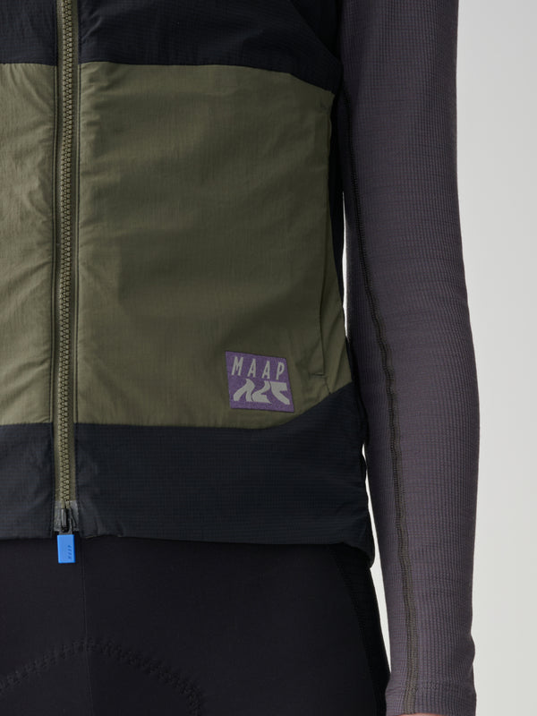 Image for Product Image 6