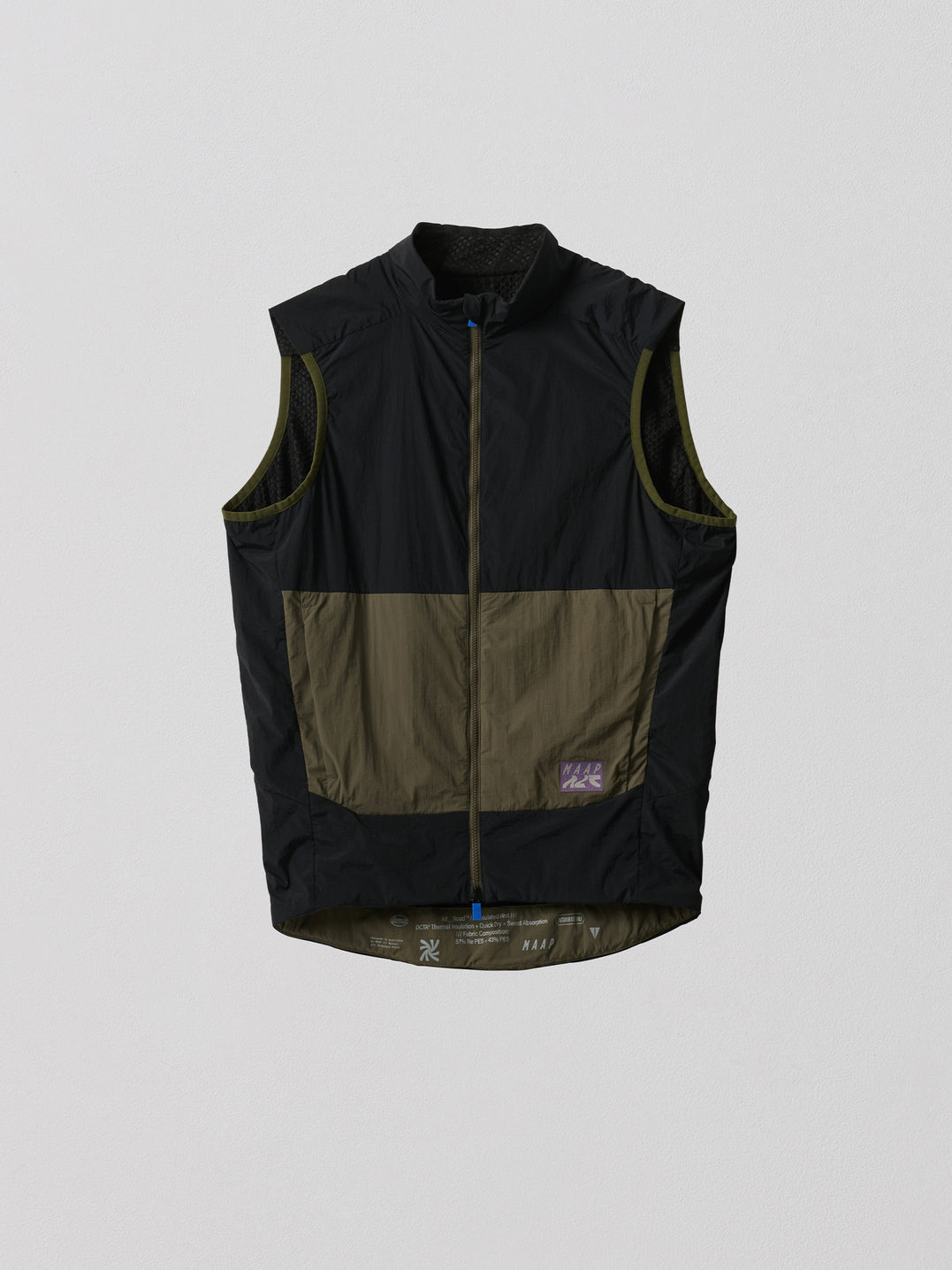 Image for Product Image 7