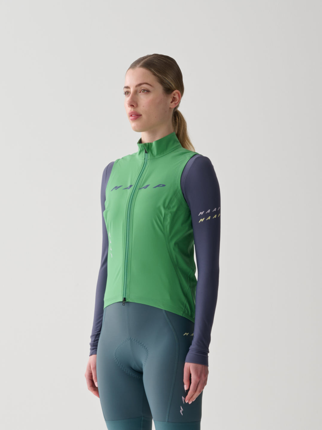 Image for Product Image 2