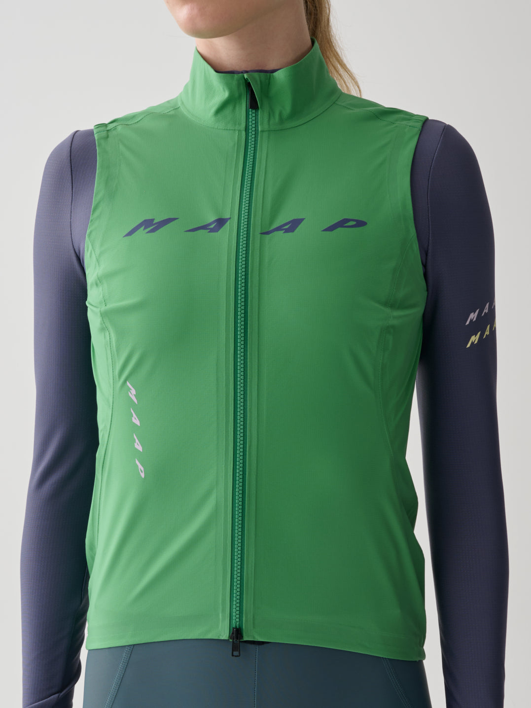 Image for Product Image 3