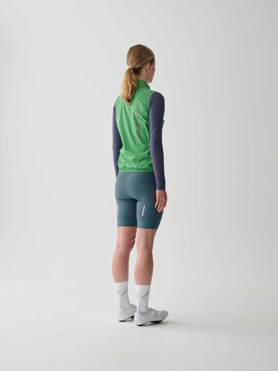Image for Product Image 4