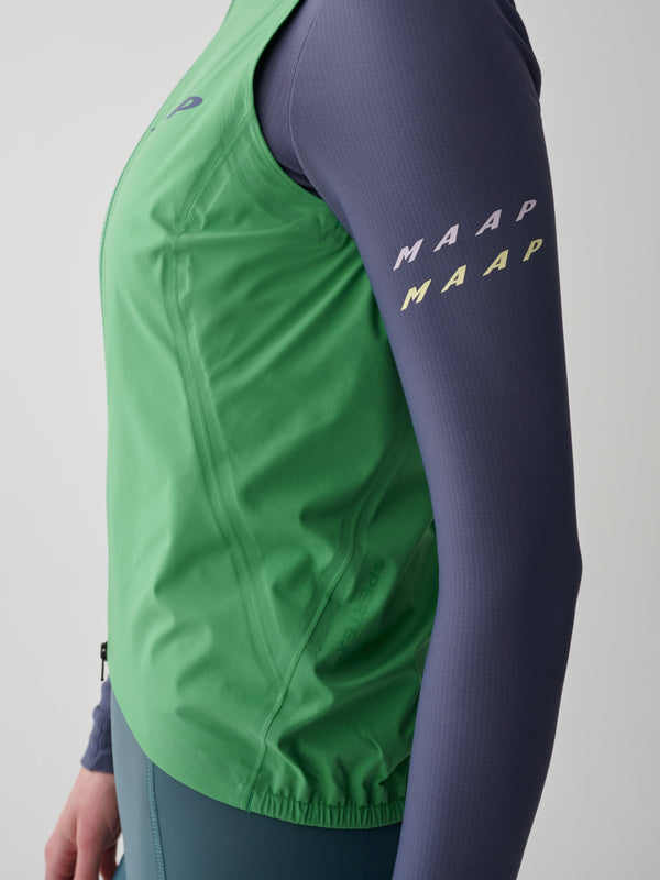 Image for Product Image 5
