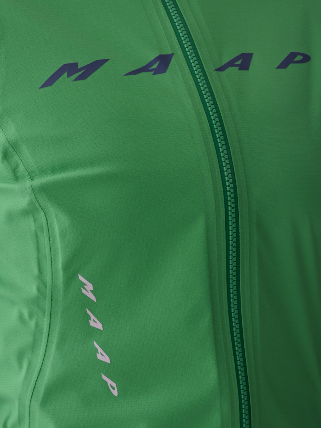 Image for Product Image 6