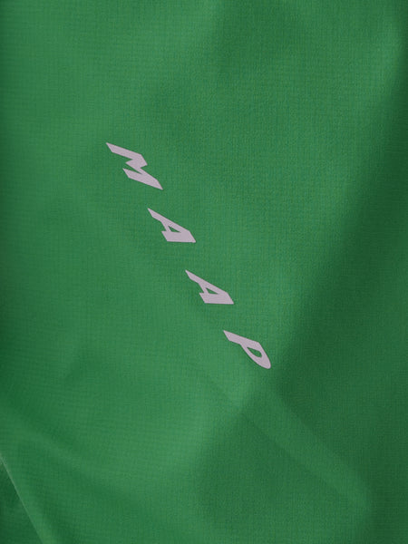Image for undefined