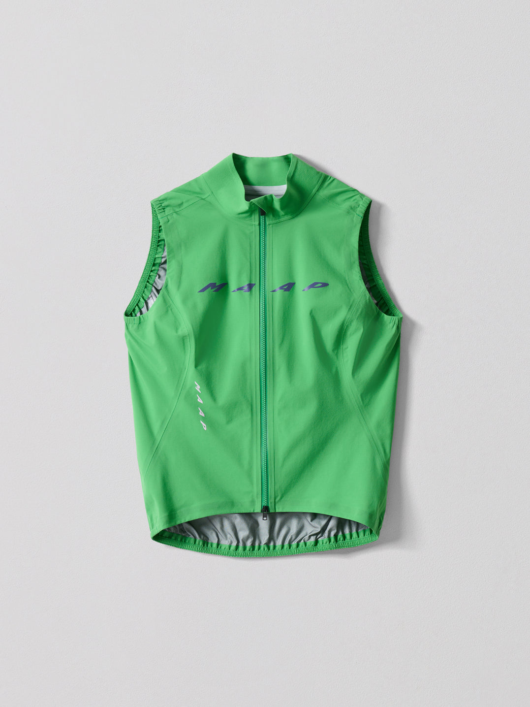Image for Product Image 7