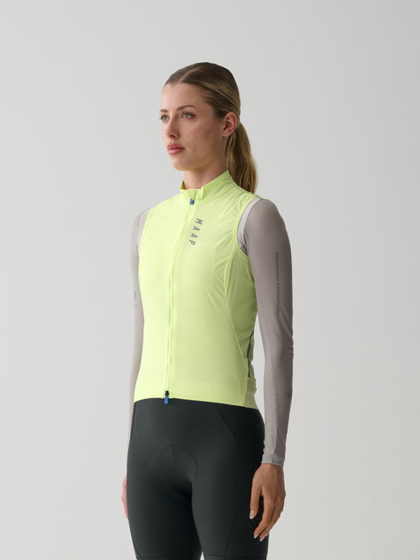 Image for Product Image 8