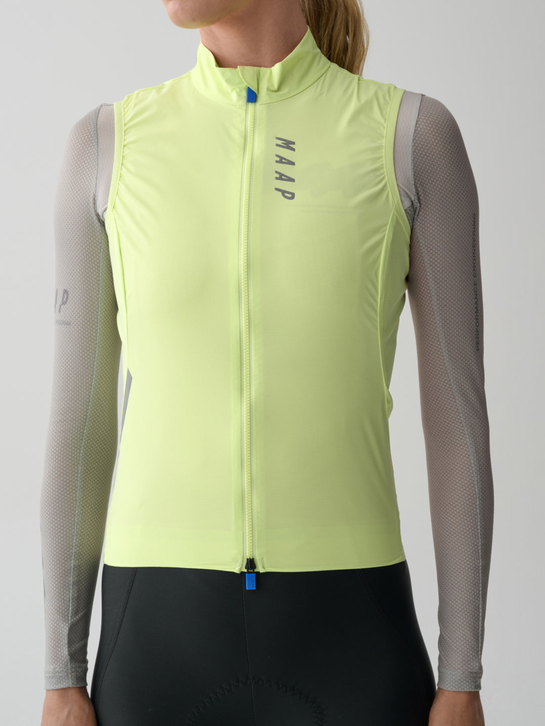 Image for Product Image 7