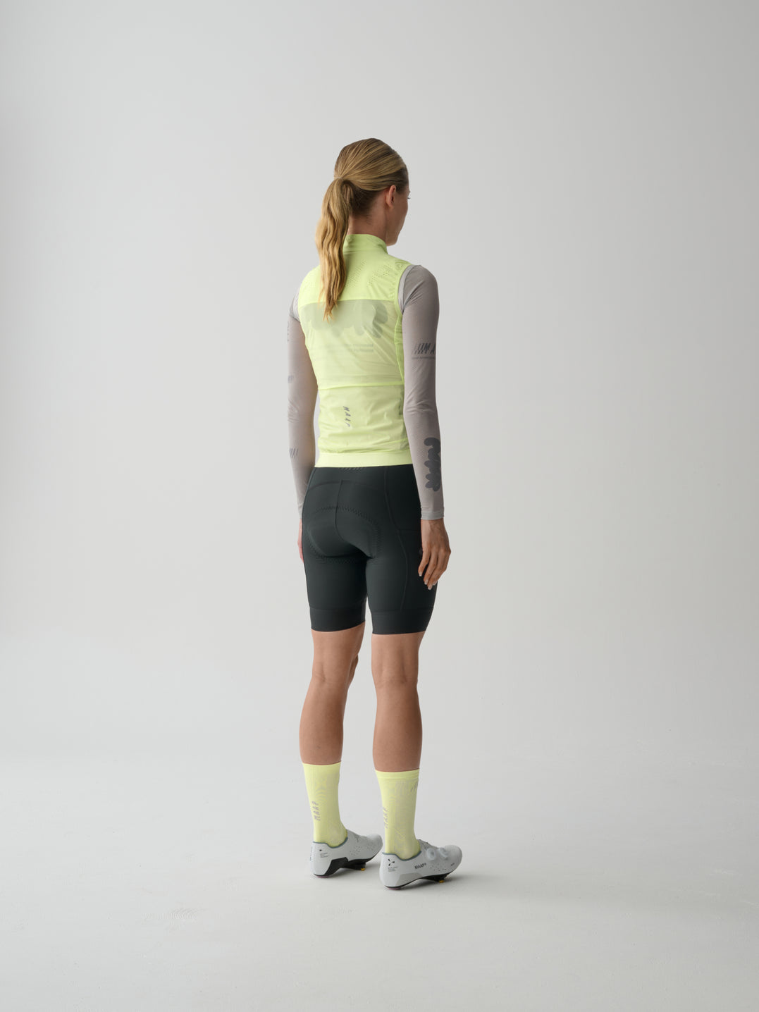 Image for Product Image 9