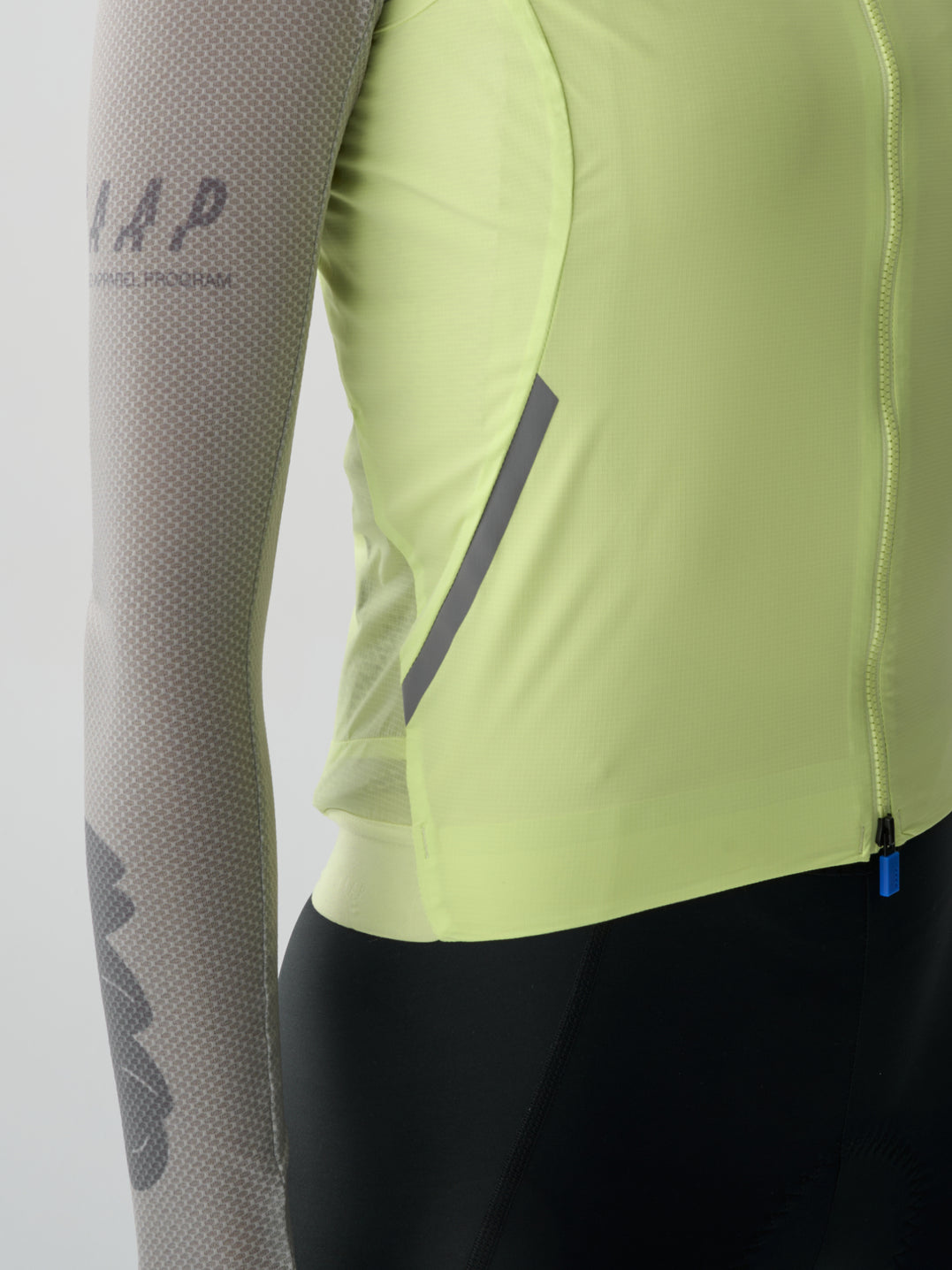 Image for Product Image 10