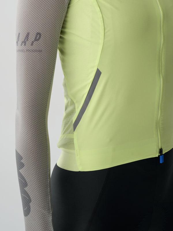Image for Product Image 10