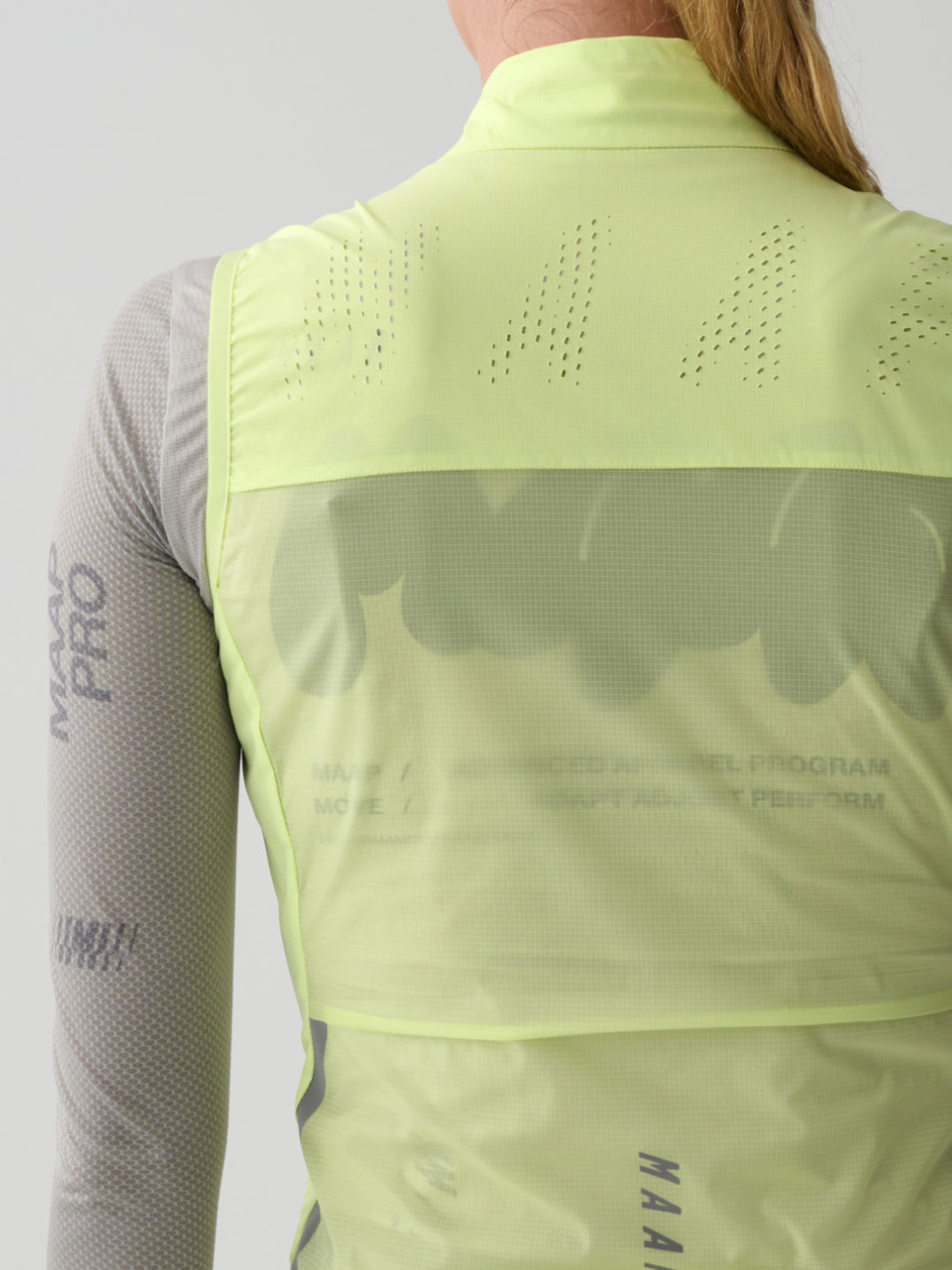 Image for Product Image 11