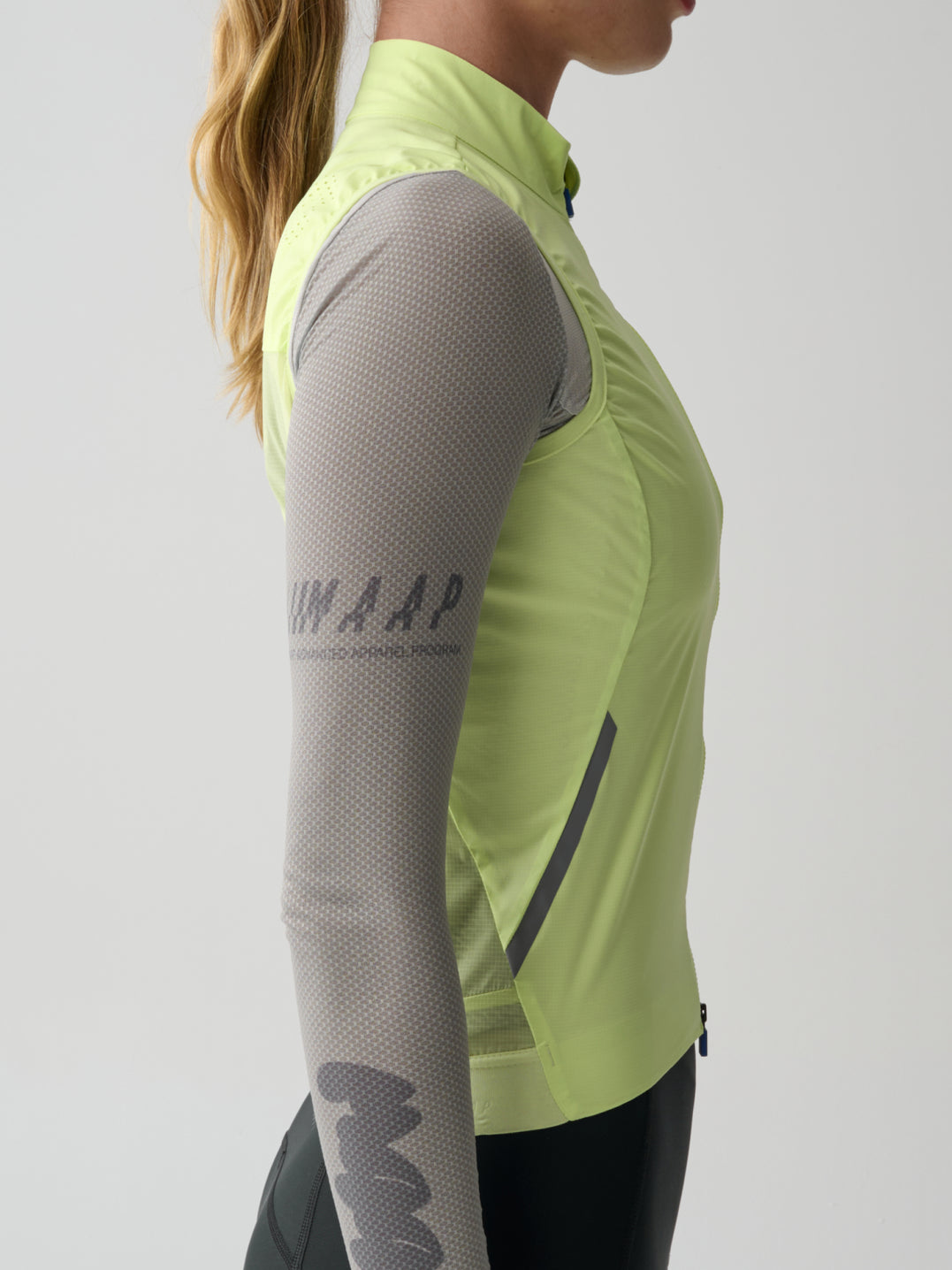 Image for Product Image 12