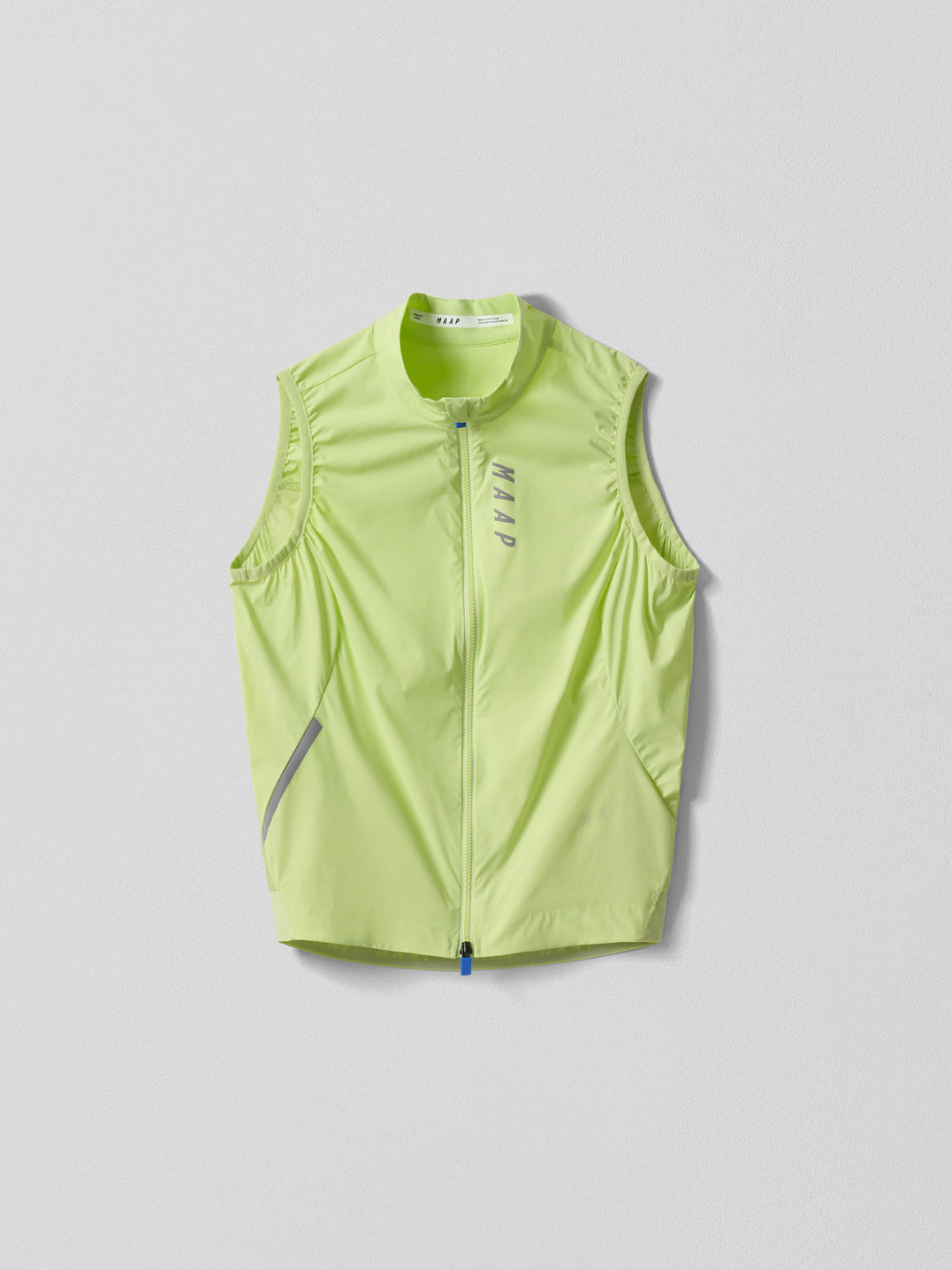 Image for Product Image 13