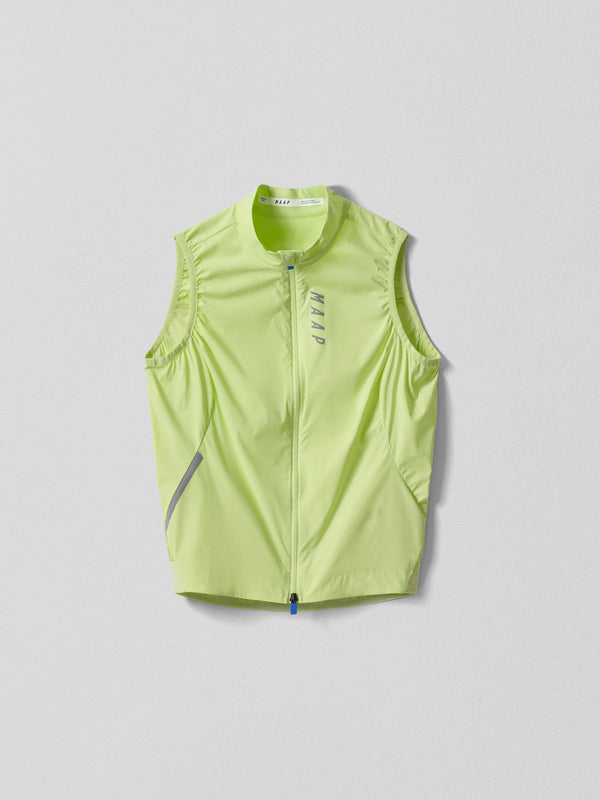 Image for Product Image 13