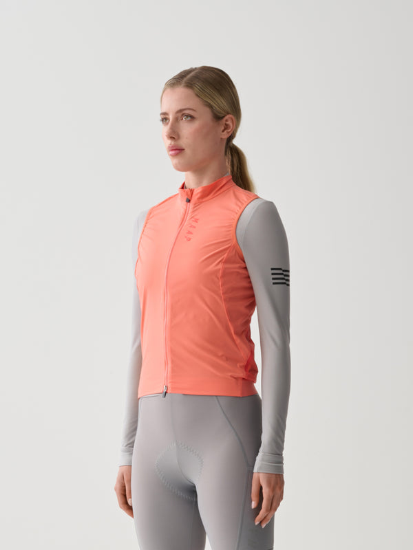 Image for Product Image 7