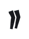 Image for null
