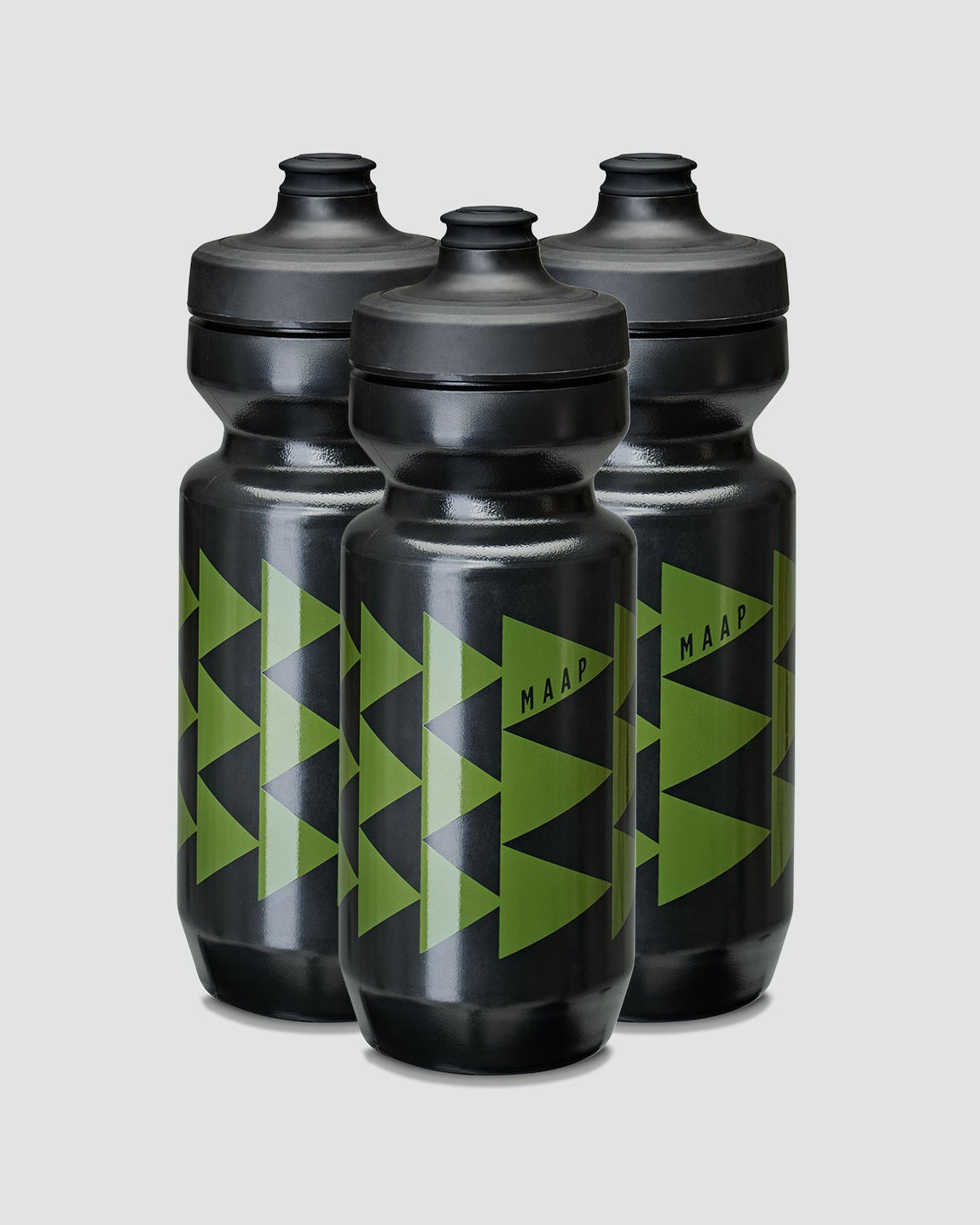 Image for Product Image 9